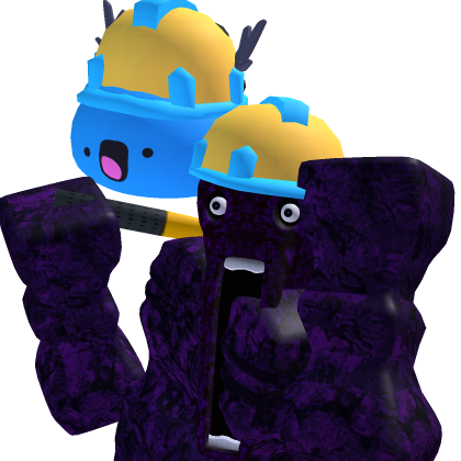 Nullscape Basic Kit (unofficial)