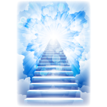 Clouds Of God
