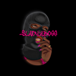 LadyyBoss