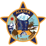 [ASRP] Alaska Department Of Public Safety Group Thumbnail