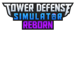 TDS: Reborn