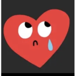 animee.e