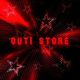 OUTI STORE HOMESTORE