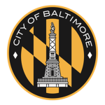 City of Baltimore♔