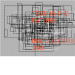 BNL Builders,Inc