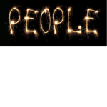 Winning smile club_the real