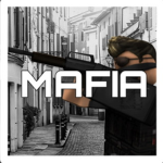 Mafia [Gang]