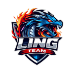 LING TEAM