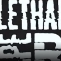 Lethal Ape Redux [Update]
