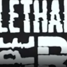 Lethal Ape Redux [Update] icon