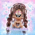 Itsxmolly's gfx shop