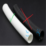 White Pipe Clan