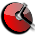 C.B