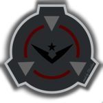 〈Internal Security Department〉