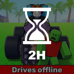Before game thumbnail