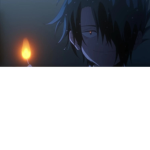 Ray Neverland