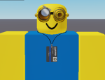 Vanished dev team