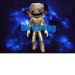 D J L Gaming Group