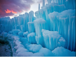 #ICE__NATION
