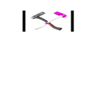 Rayito :v