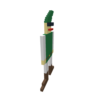 link