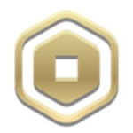 Robux live-rs