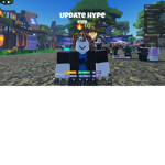 HD__clan