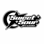 Sweet & Sour Studio