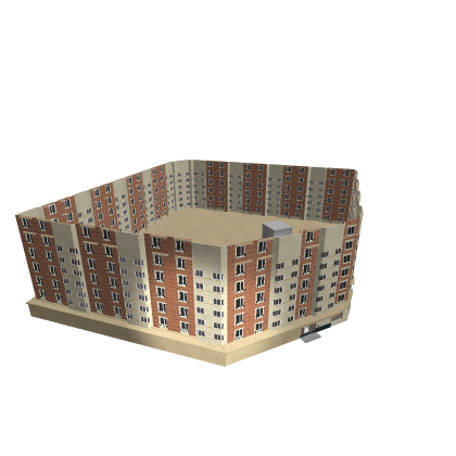 Model