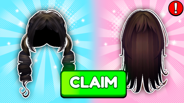 [✅] Steal a UGC screenshot 2