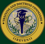 |PHA| Training and Doctrine Command