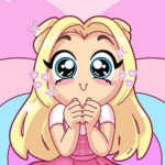 Mackenzie fan art