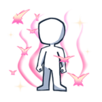 Game Pass Thumbnail