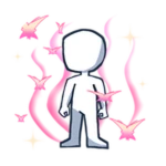 Game Pass Thumbnail