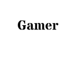 The Gamer Fam Official!