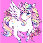 Unicorn Squad (Join any time)