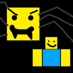 Spider Noob