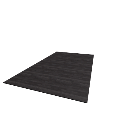 wood floor
