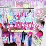 ⋆ ami’s angels ⋆