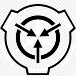 containment of anomalous humans