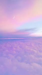 ~~~Lavender clouds Outfits~~~