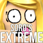 Soro's EXTREME