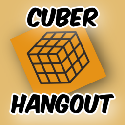 Cuber Hangout (DONO BOARD!/BUG FIXES!)