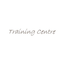 Training Centre!