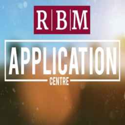 [RBM] Roblox Bus Museum Application Centre