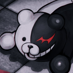 DISTRUSTFUL DEMISE
