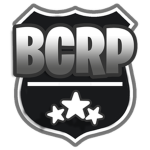 BCRP | Blox County Roleplay