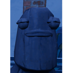 theleopead