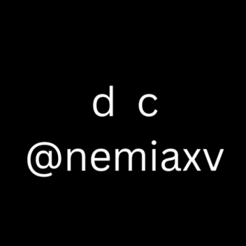 d c