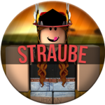 Straube